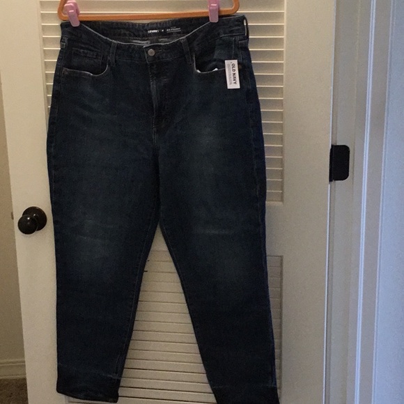 Old Navy Denim - Old Navy Jeans